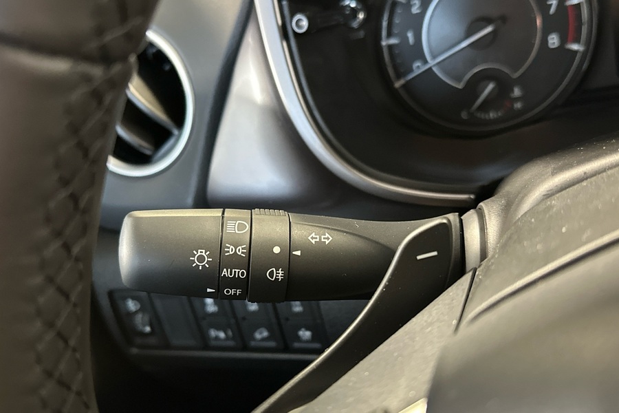 heti ajoon Suzuki Vitara