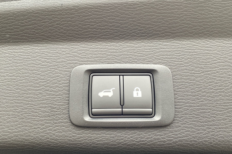 heti ajoon Mitsubishi Outlander PHEV