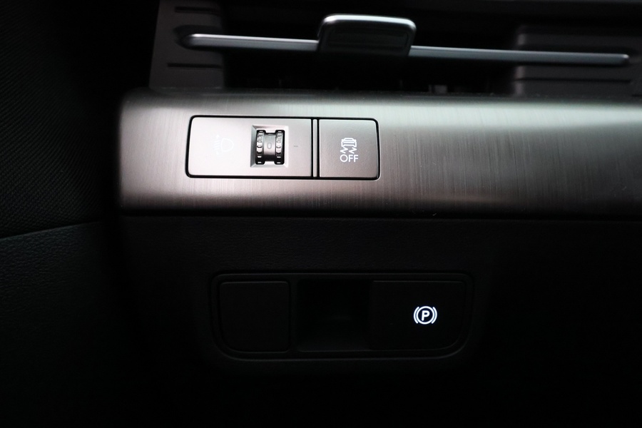 heti ajoon Hyundai KONA Electric