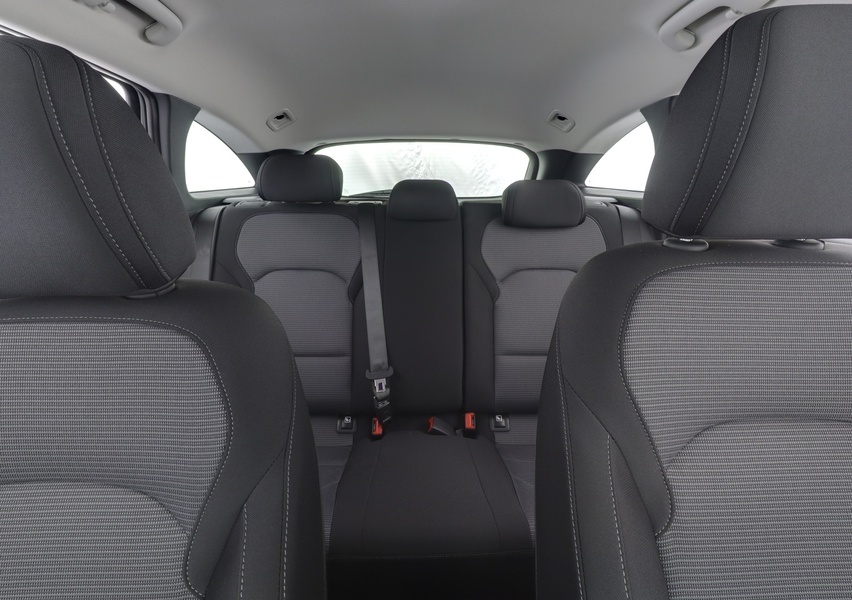 heti ajoon Hyundai i30 Wagon