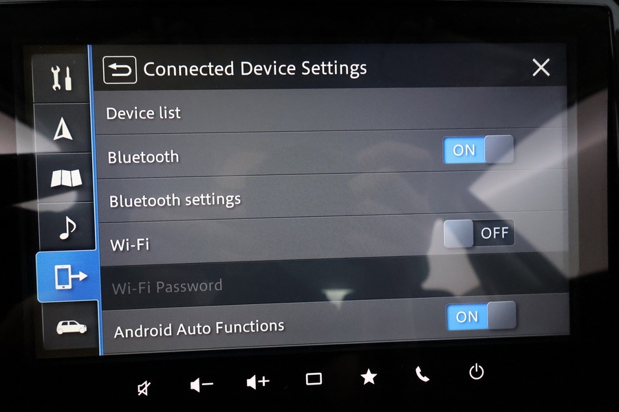 heti ajoon Suzuki Vitara