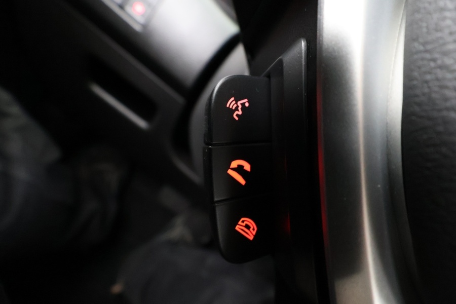 heti ajoon Suzuki Vitara