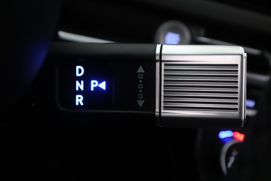 heti ajoon Hyundai Tucson