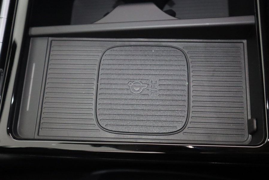 heti ajoon Hyundai Tucson