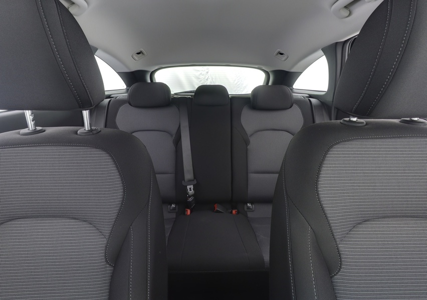 heti ajoon Hyundai i30 Wagon