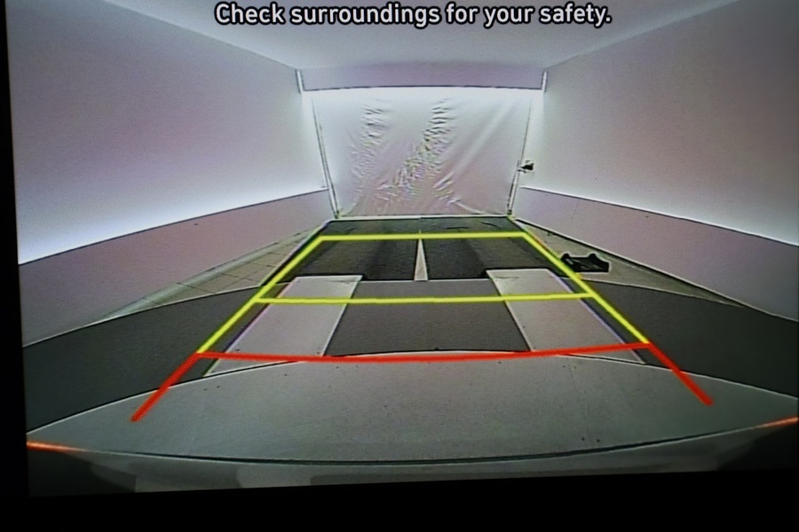 heti ajoon Hyundai INSTER