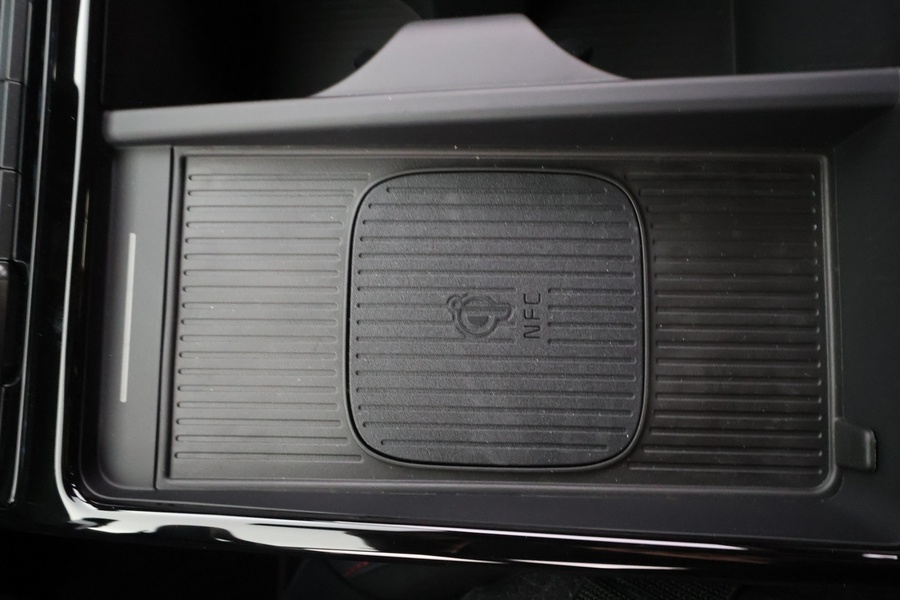 heti ajoon Hyundai Tucson