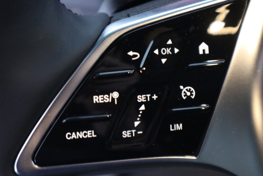 heti ajoon Mercedes-Benz Sprinter