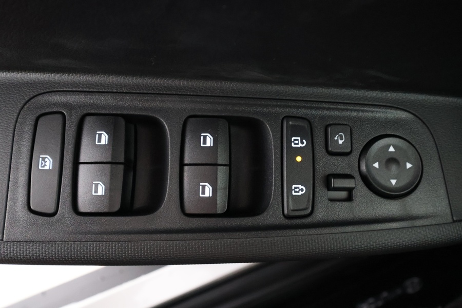 heti ajoon Hyundai INSTER