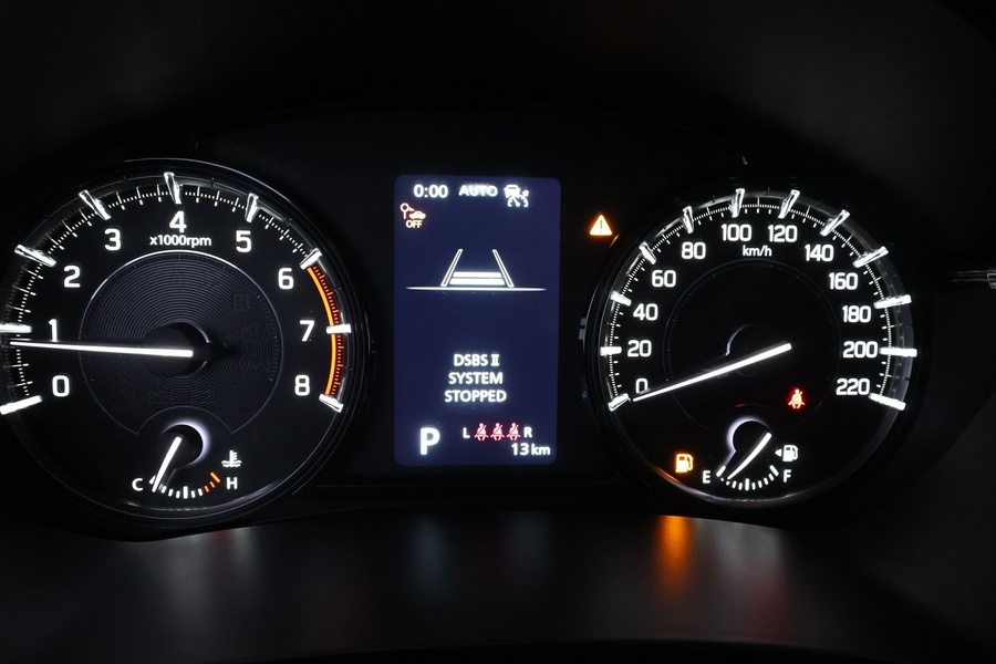 heti ajoon Suzuki Vitara