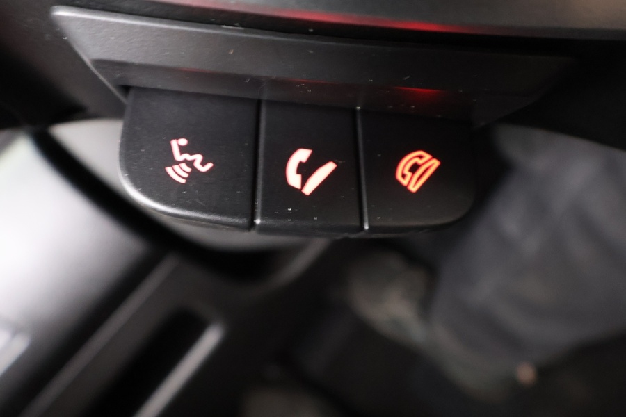 heti ajoon Suzuki Vitara