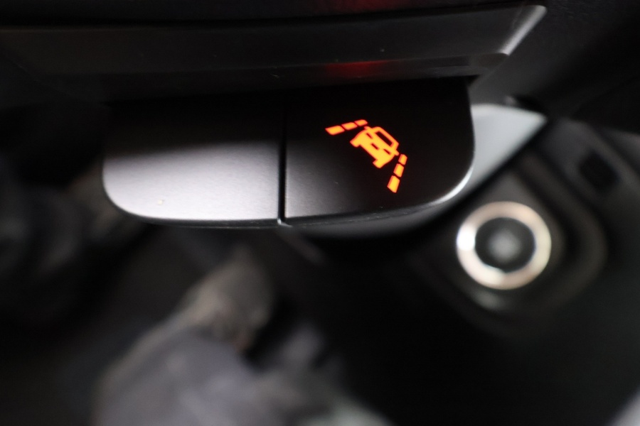 heti ajoon Suzuki Vitara