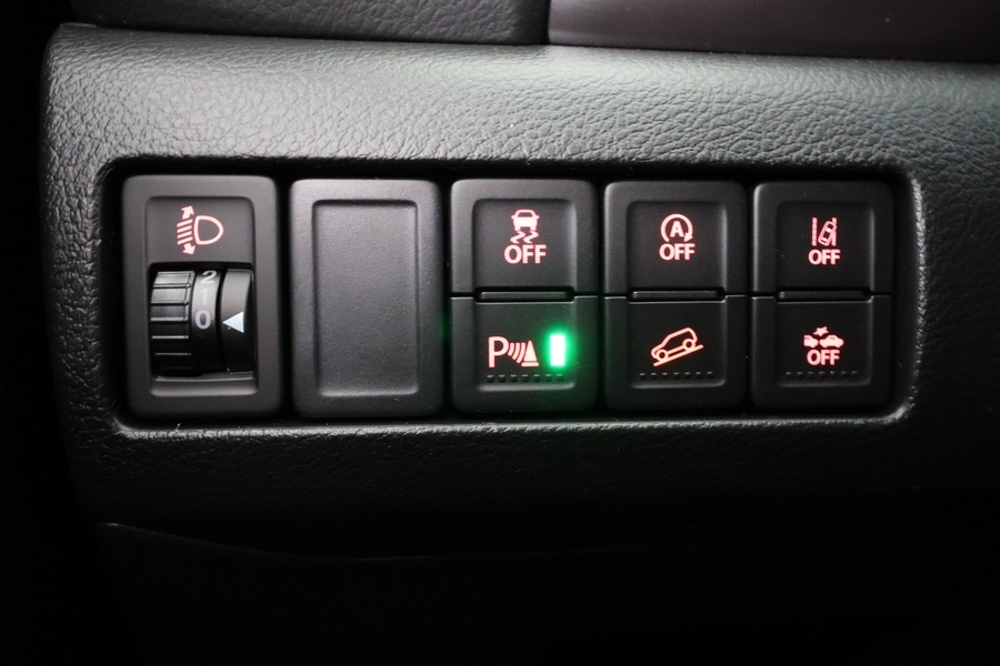 heti ajoon Suzuki Vitara