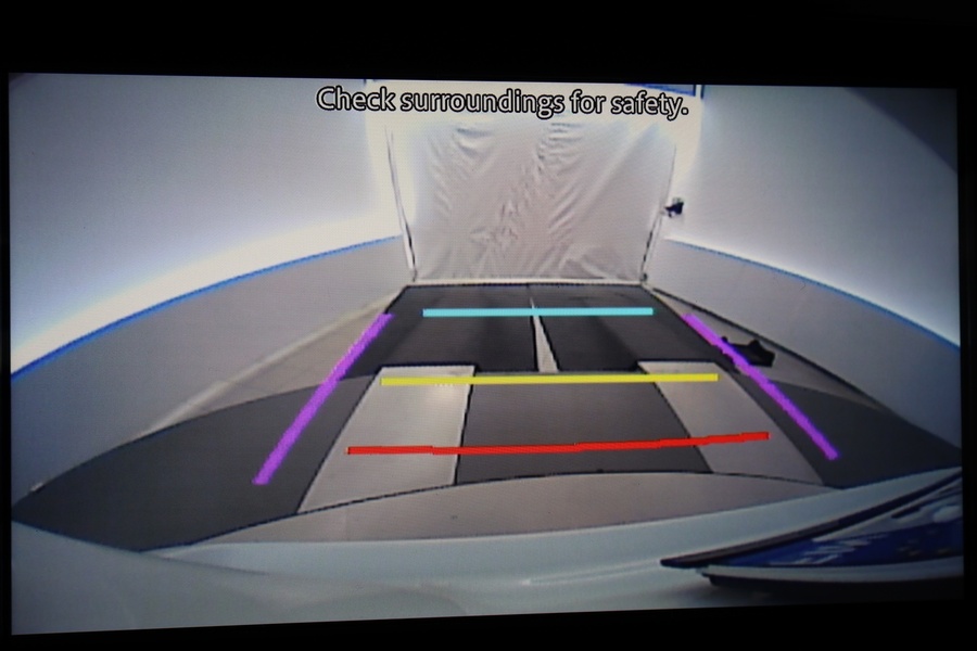 heti ajoon Suzuki Vitara