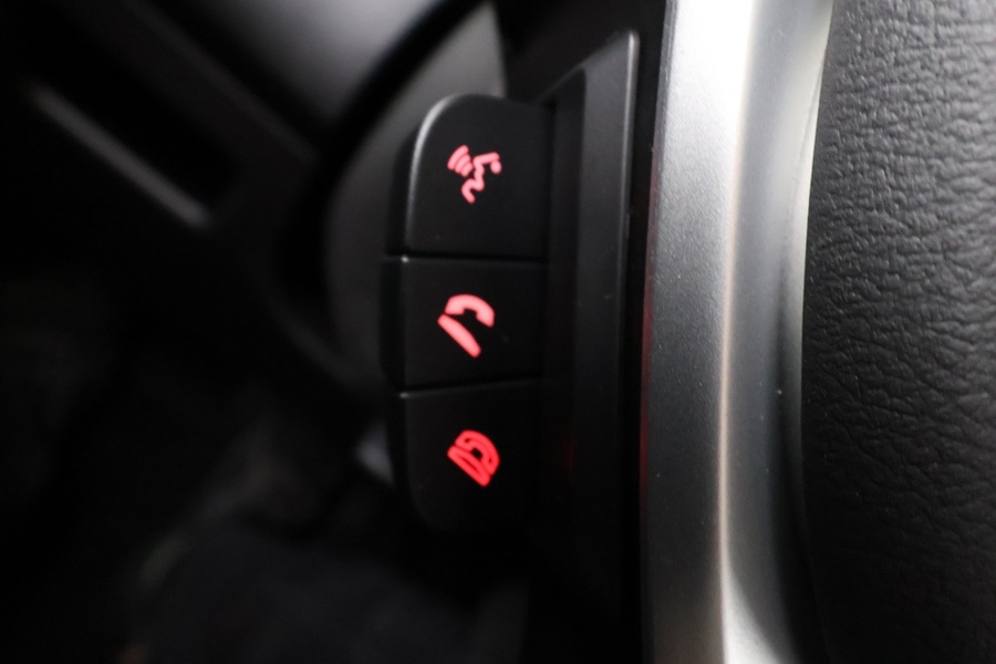 heti ajoon Suzuki Vitara