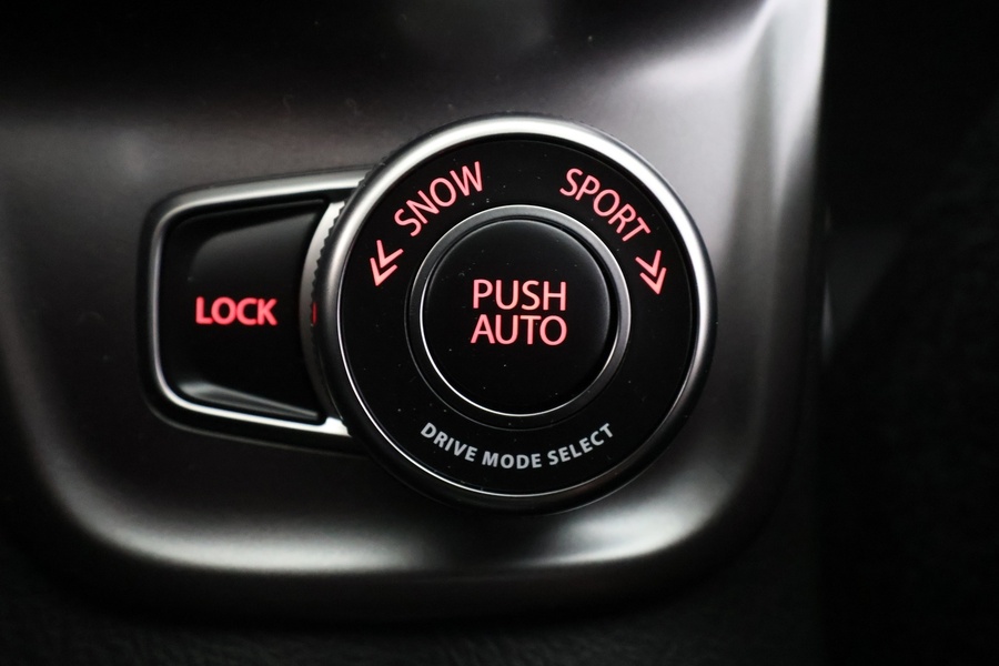 heti ajoon Suzuki Vitara