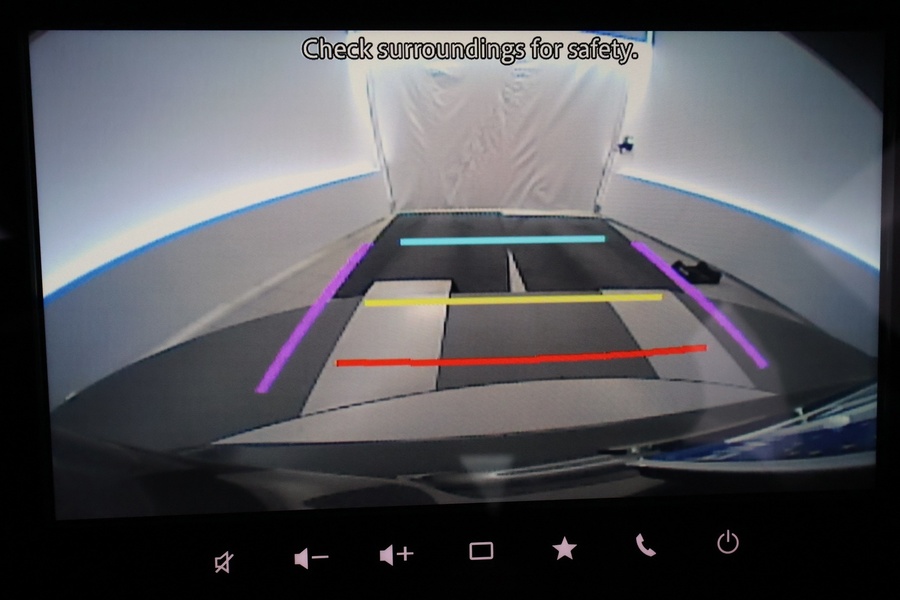 heti ajoon Suzuki Vitara