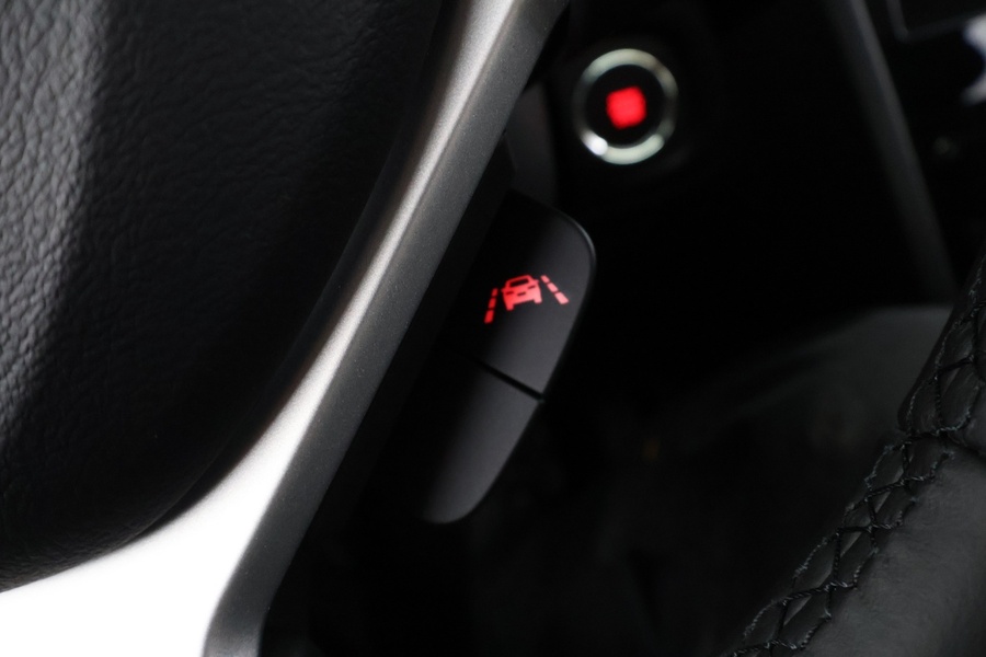 heti ajoon Suzuki Vitara