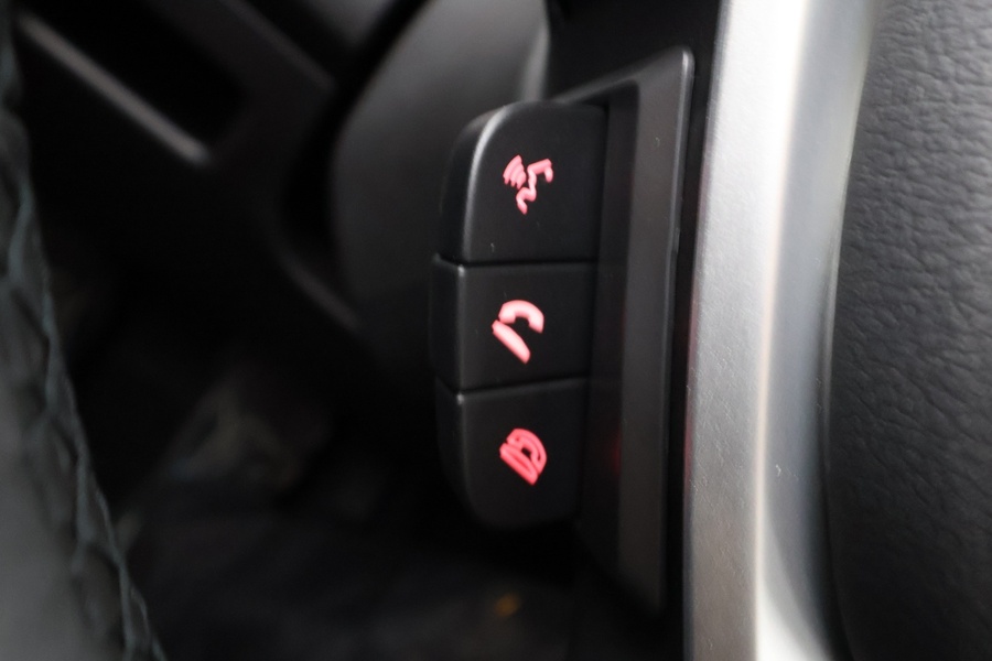 heti ajoon Suzuki Vitara