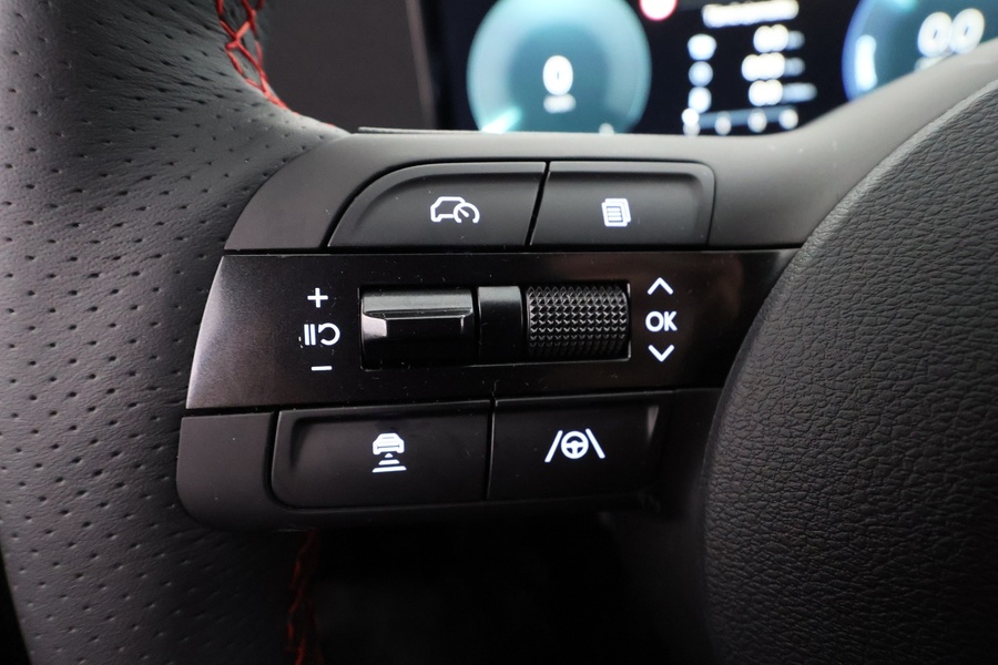 heti ajoon Hyundai Tucson