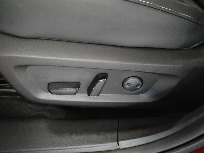 heti ajoon Mitsubishi Outlander