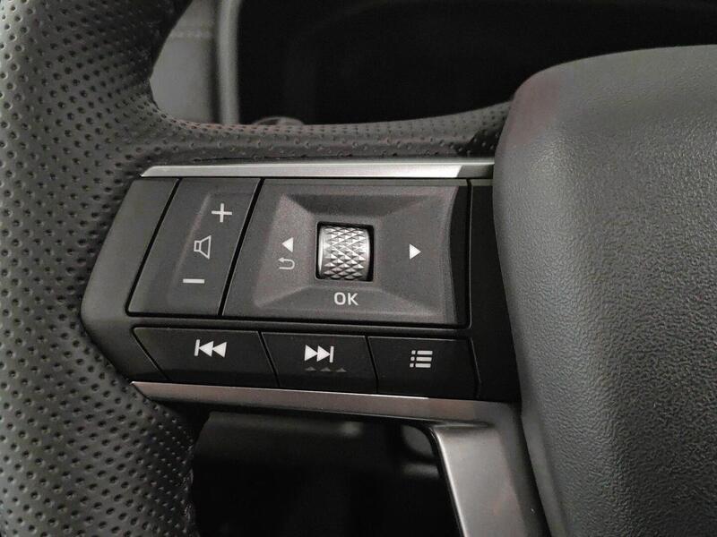 heti ajoon Mitsubishi Outlander