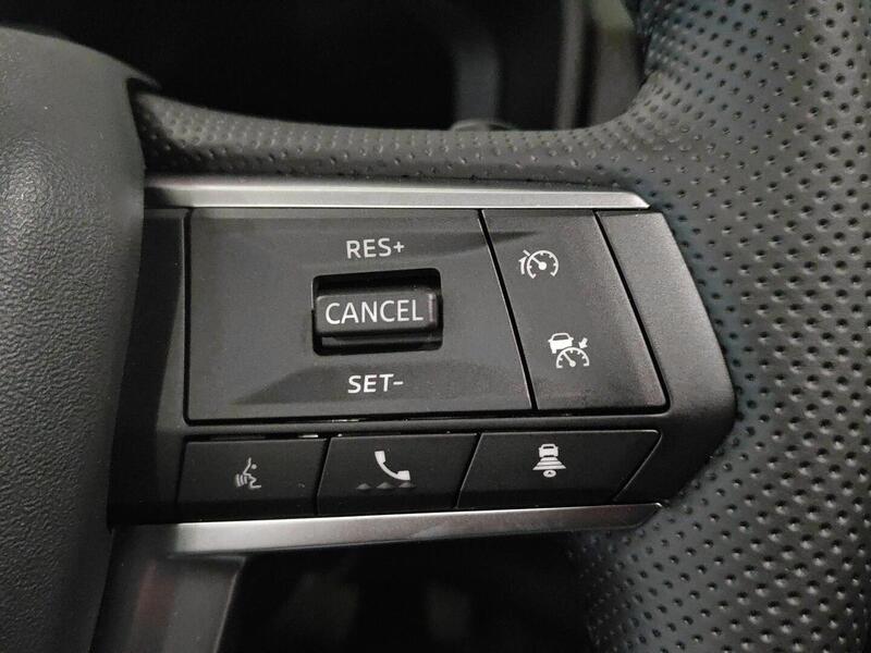 heti ajoon Mitsubishi Outlander