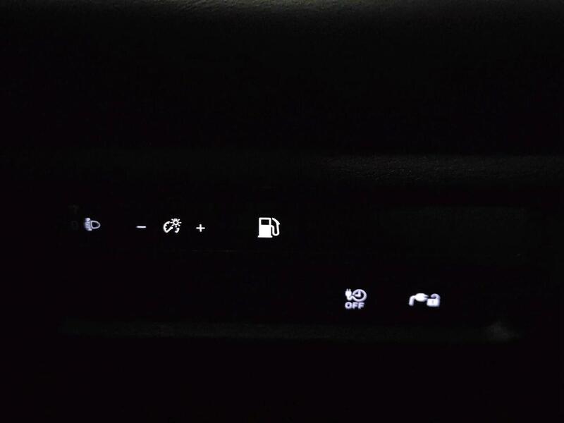 heti ajoon Mitsubishi Outlander