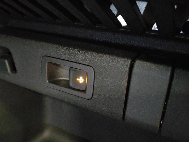 heti ajoon Skoda Elroq