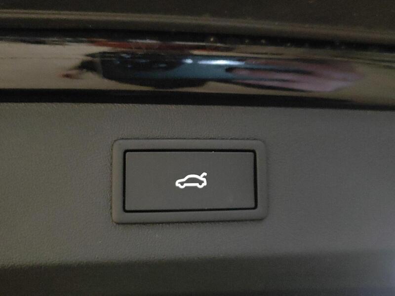 heti ajoon Skoda Enyaq