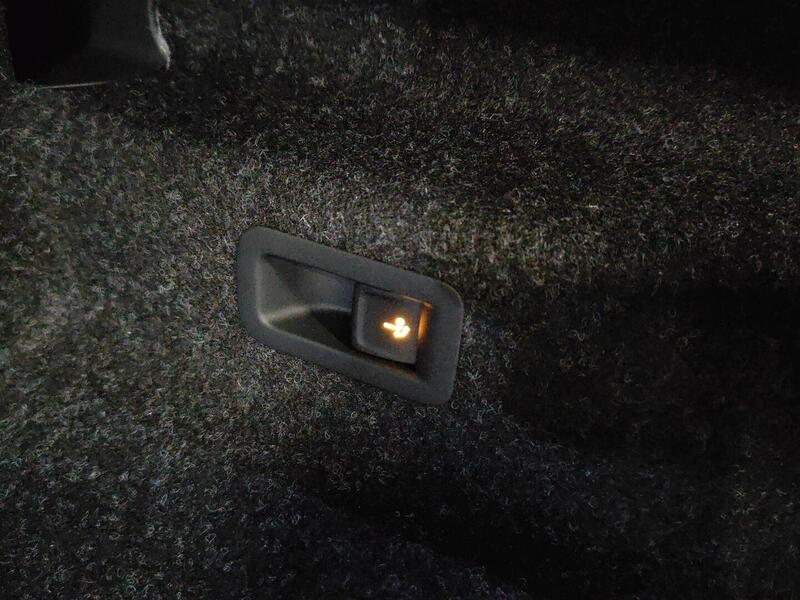 heti ajoon Skoda Enyaq