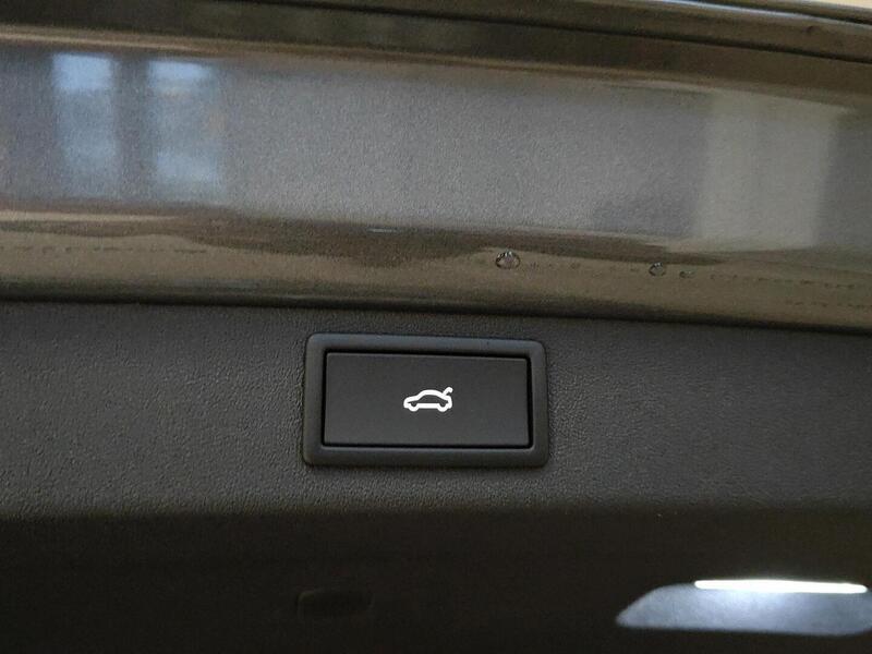 heti ajoon Skoda Enyaq