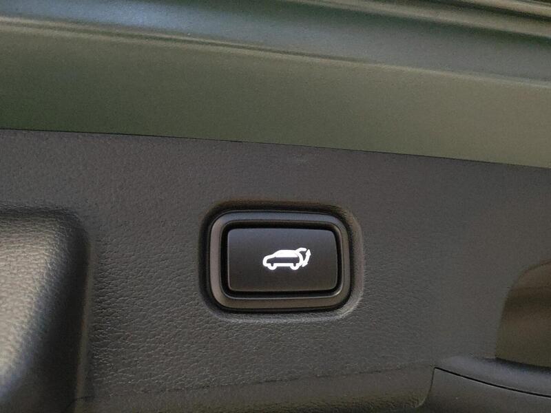 heti ajoon Kia Sportage