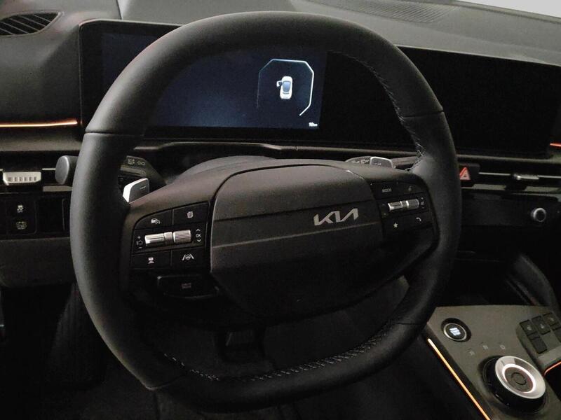 heti ajoon Kia Sportage