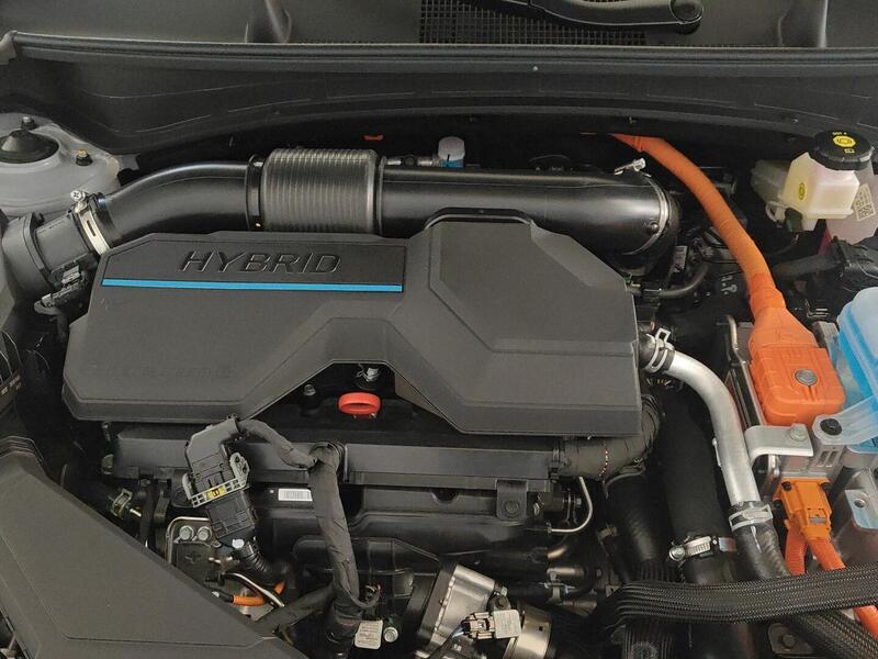 heti ajoon Kia Sportage