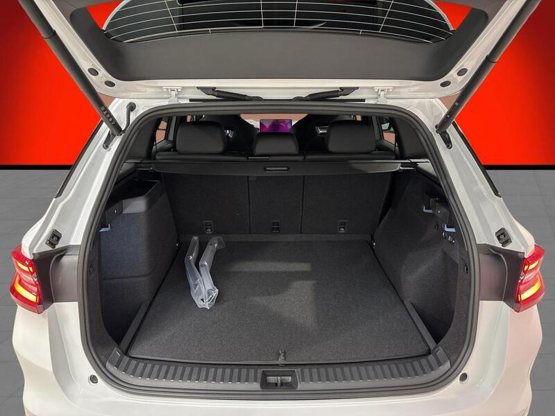 heti ajoon Skoda Kodiaq