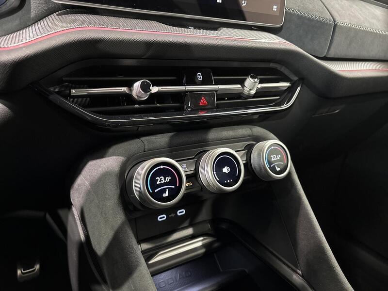 heti ajoon Skoda Kodiaq