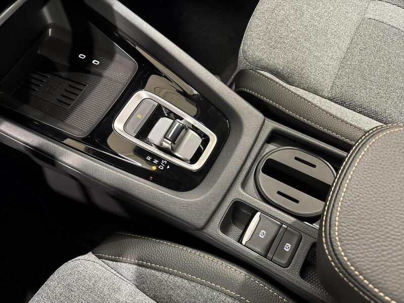 heti ajoon Skoda Octavia