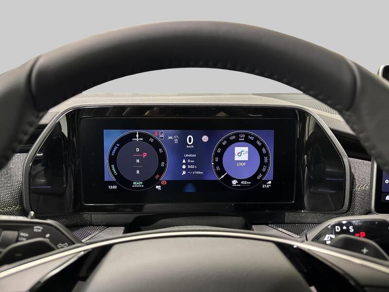 heti ajoon Skoda Kodiaq