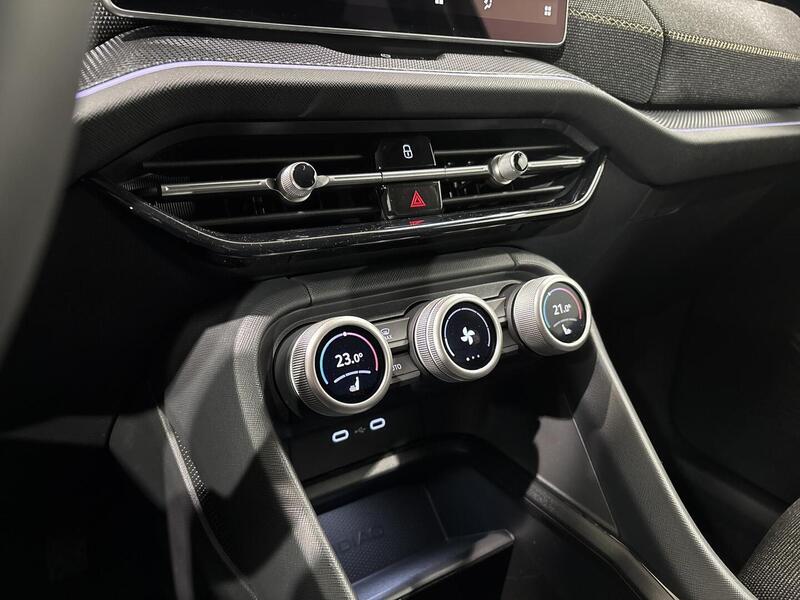 heti ajoon Skoda Kodiaq