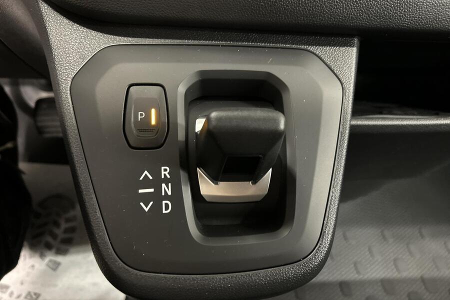 heti ajoon Nissan Primastar