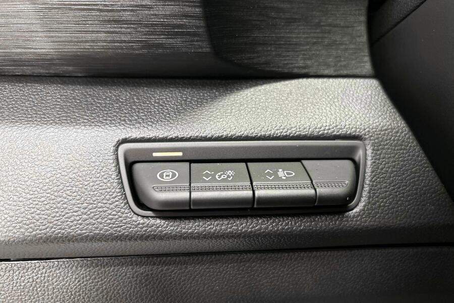 heti ajoon Nissan Primastar