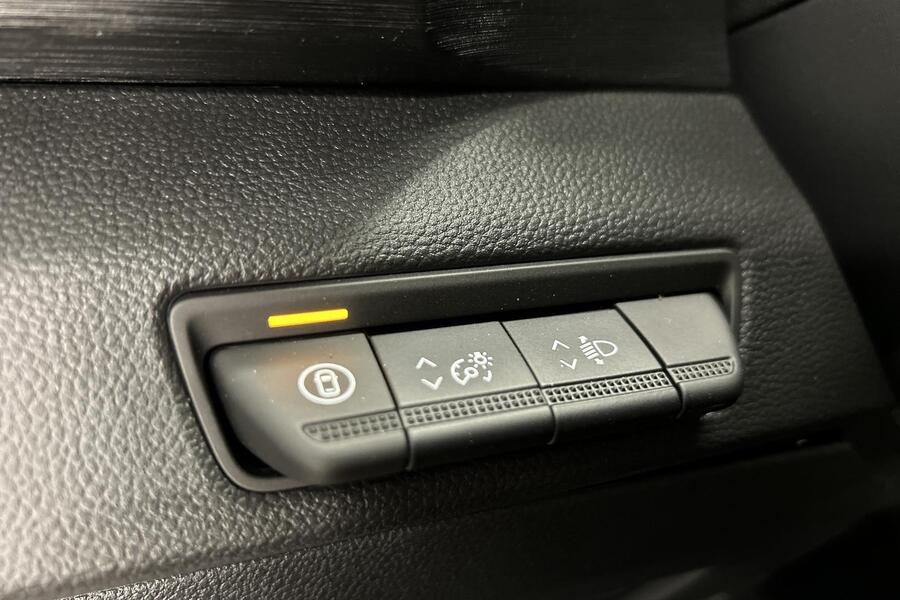 heti ajoon Nissan Primastar