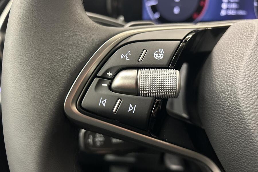 1.5 TSI eTEC Style DSG Autom. heti ajoon Skoda Kodiaq