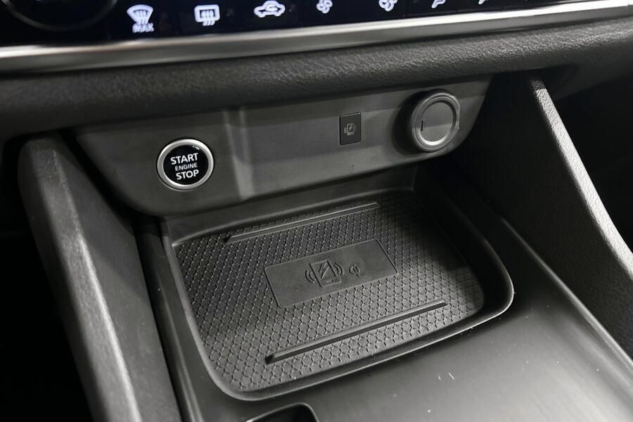 heti ajoon Nissan Qashqai