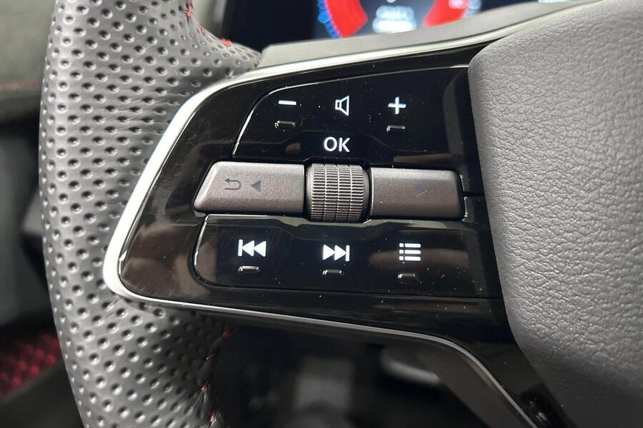 heti ajoon Nissan Ariya