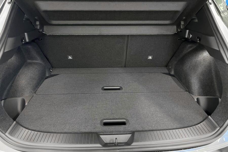 heti ajoon Nissan Qashqai