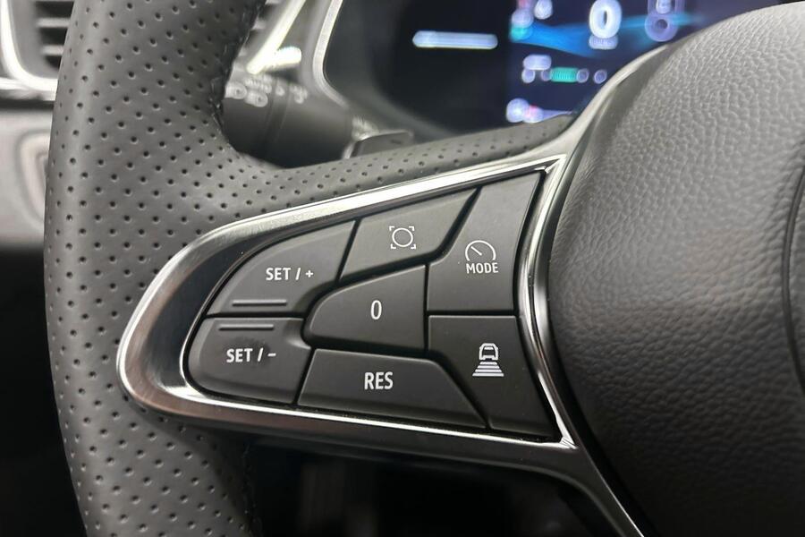 heti ajoon Mitsubishi ASX