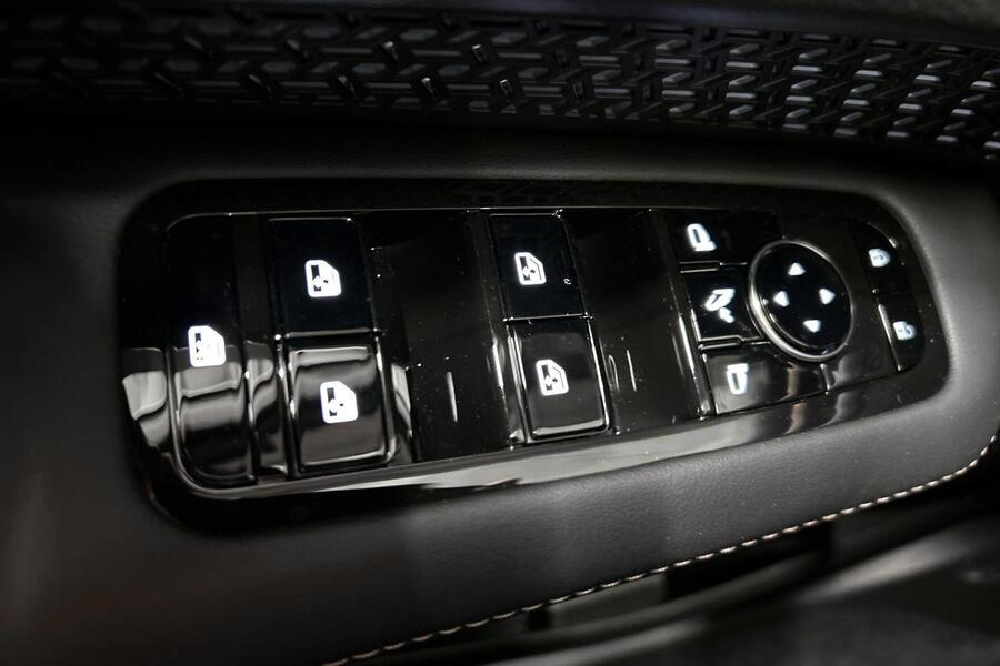 heti ajoon Nissan Ariya