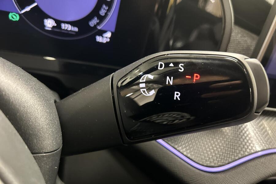 heti ajoon Skoda Kodiaq